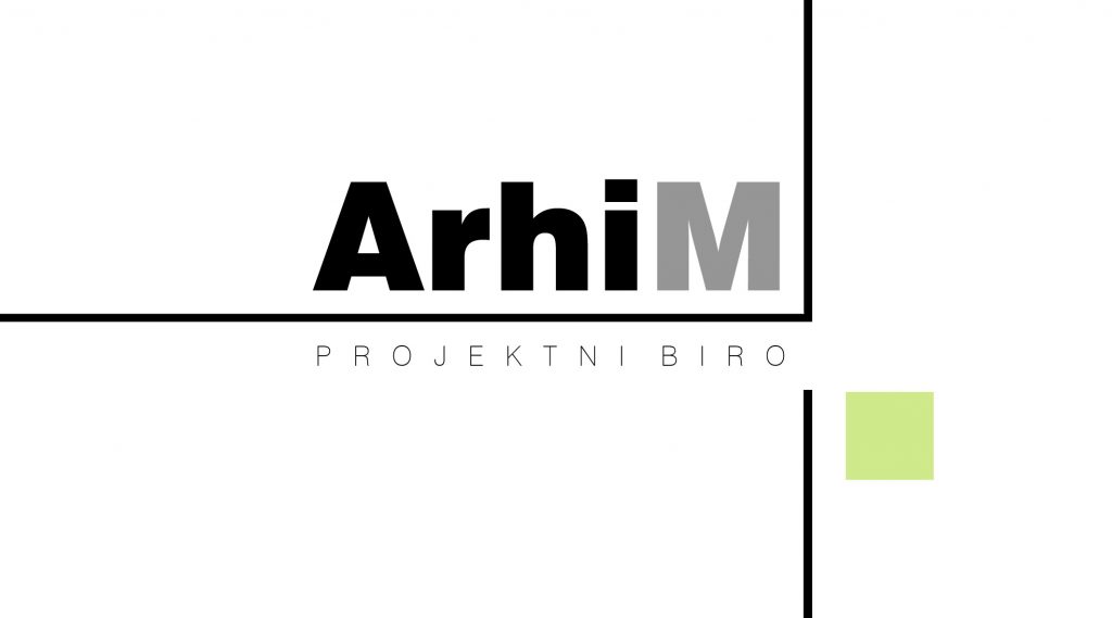 Arhim veljko - prednja strana2015.jpg